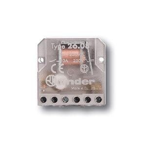 SEQUENCE SWITCH FOR 220V