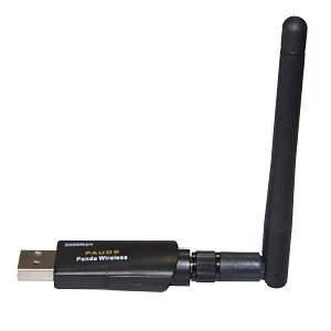 https://docs.simu.com/common/img/library/300x300/LiveIn2_Wifi_USB_dongle.png